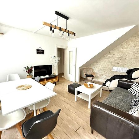 L'Ideal Cosy & Cocooning Proche De Fontainebleau Samois-sur-Seine Zewnętrze zdjęcie
