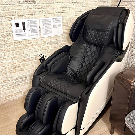 L'Ideal Cosy & Cocooning Proche De Fontainebleau Samois-sur-Seine Zewnętrze zdjęcie