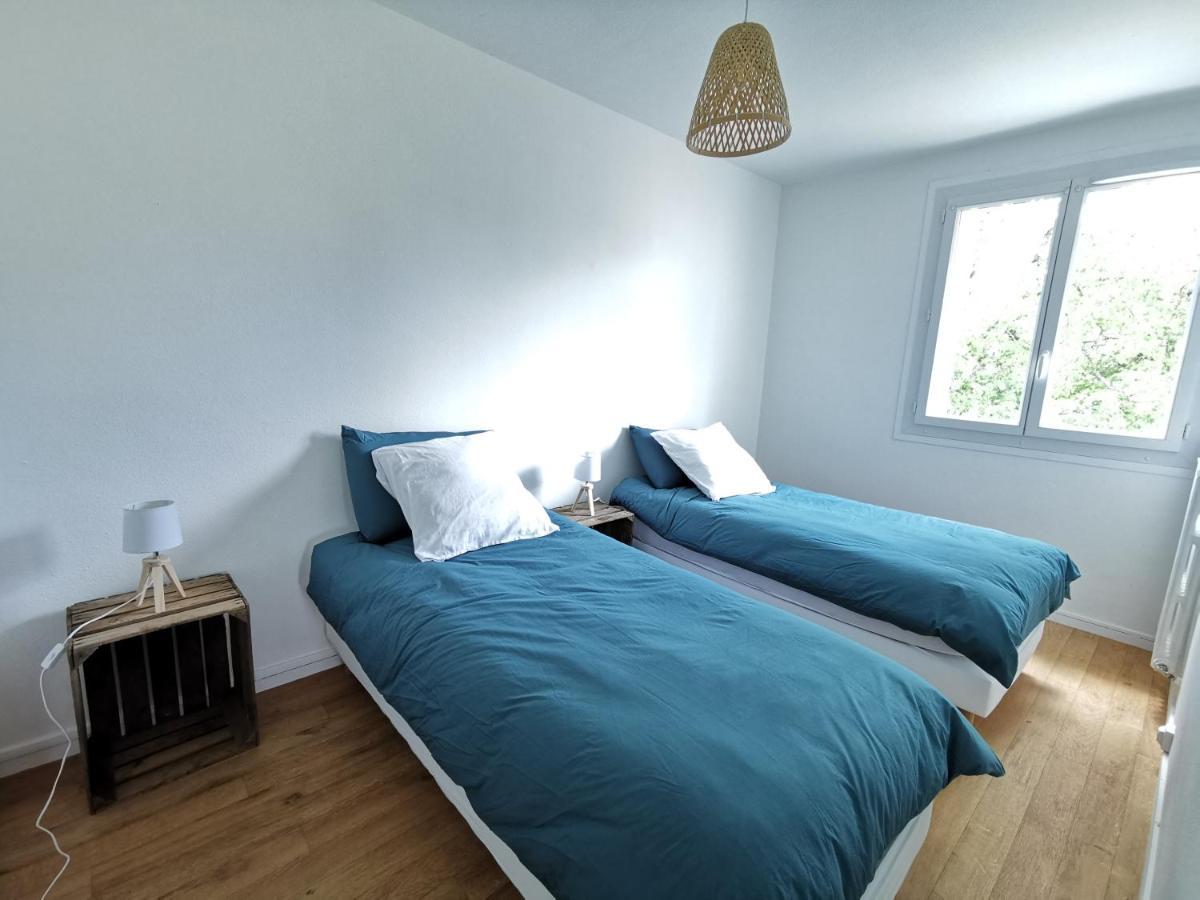 L'Ideal Cosy & Cocooning Proche De Fontainebleau Samois-sur-Seine Zewnętrze zdjęcie