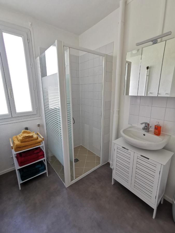 L'Ideal Cosy & Cocooning Proche De Fontainebleau Samois-sur-Seine Zewnętrze zdjęcie